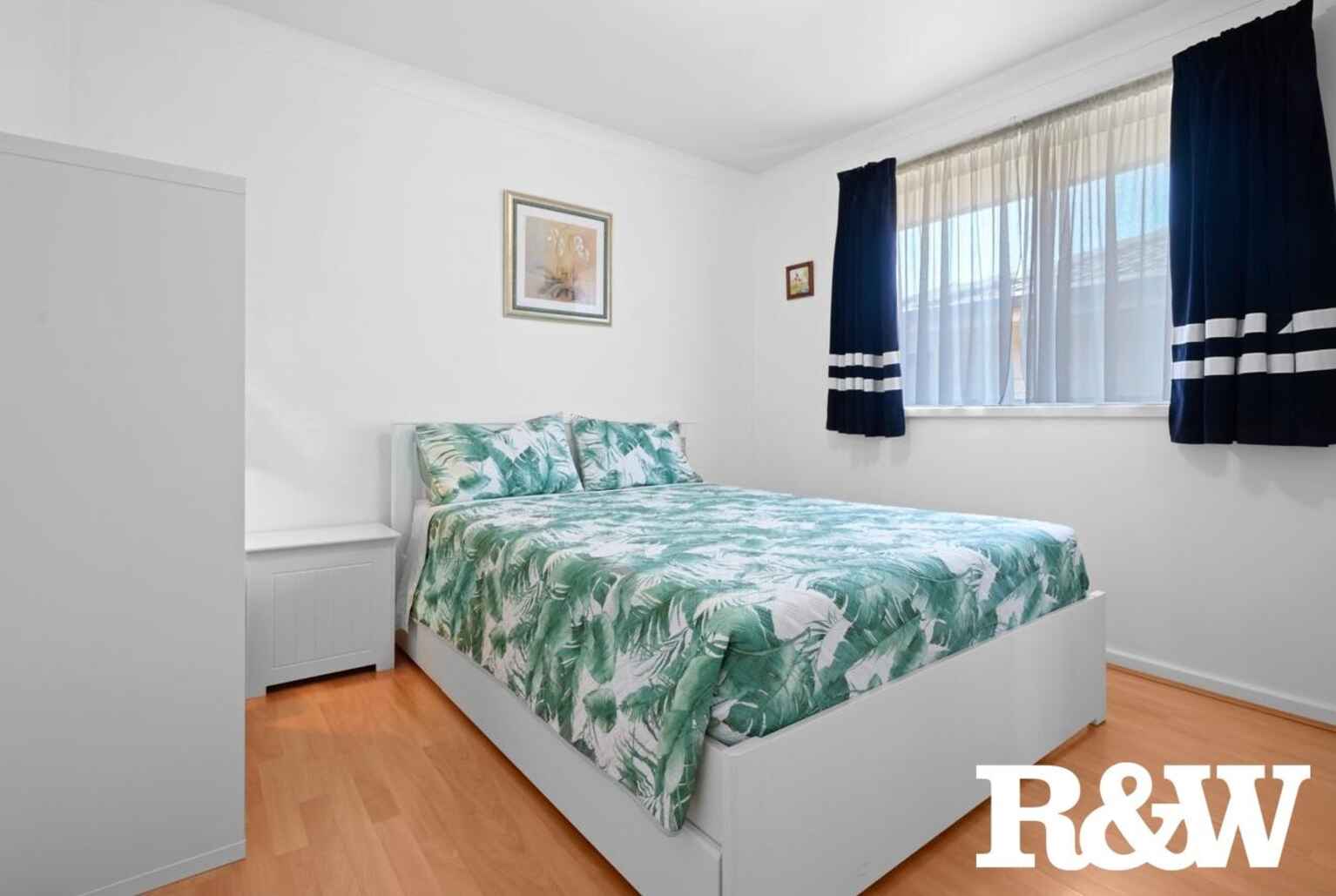 34 Wolseley Street Rooty Hill 34 Wolseley Street Rooty Hill
