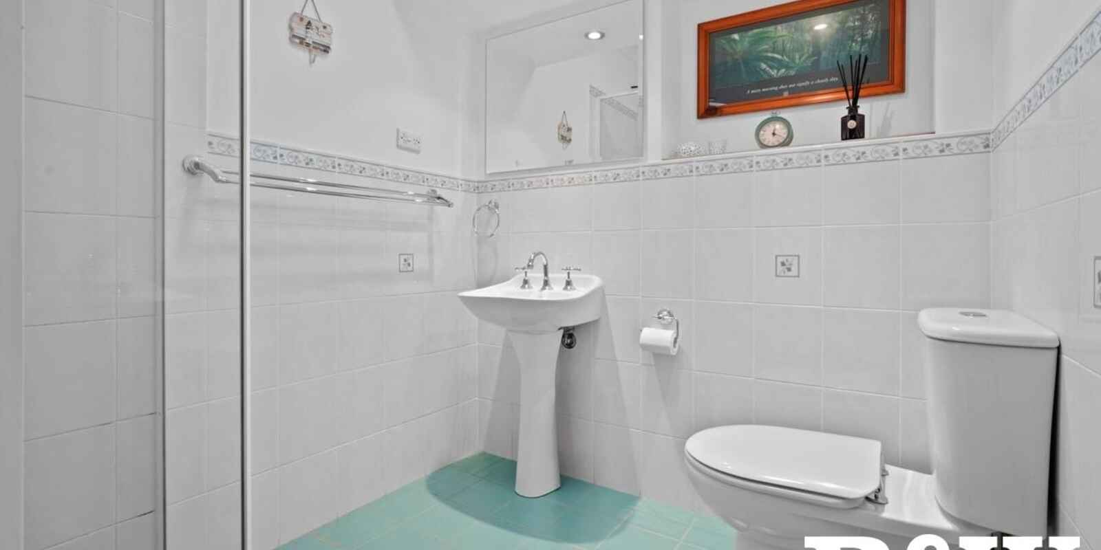 34 Wolseley Street Rooty Hill 34 Wolseley Street Rooty Hill