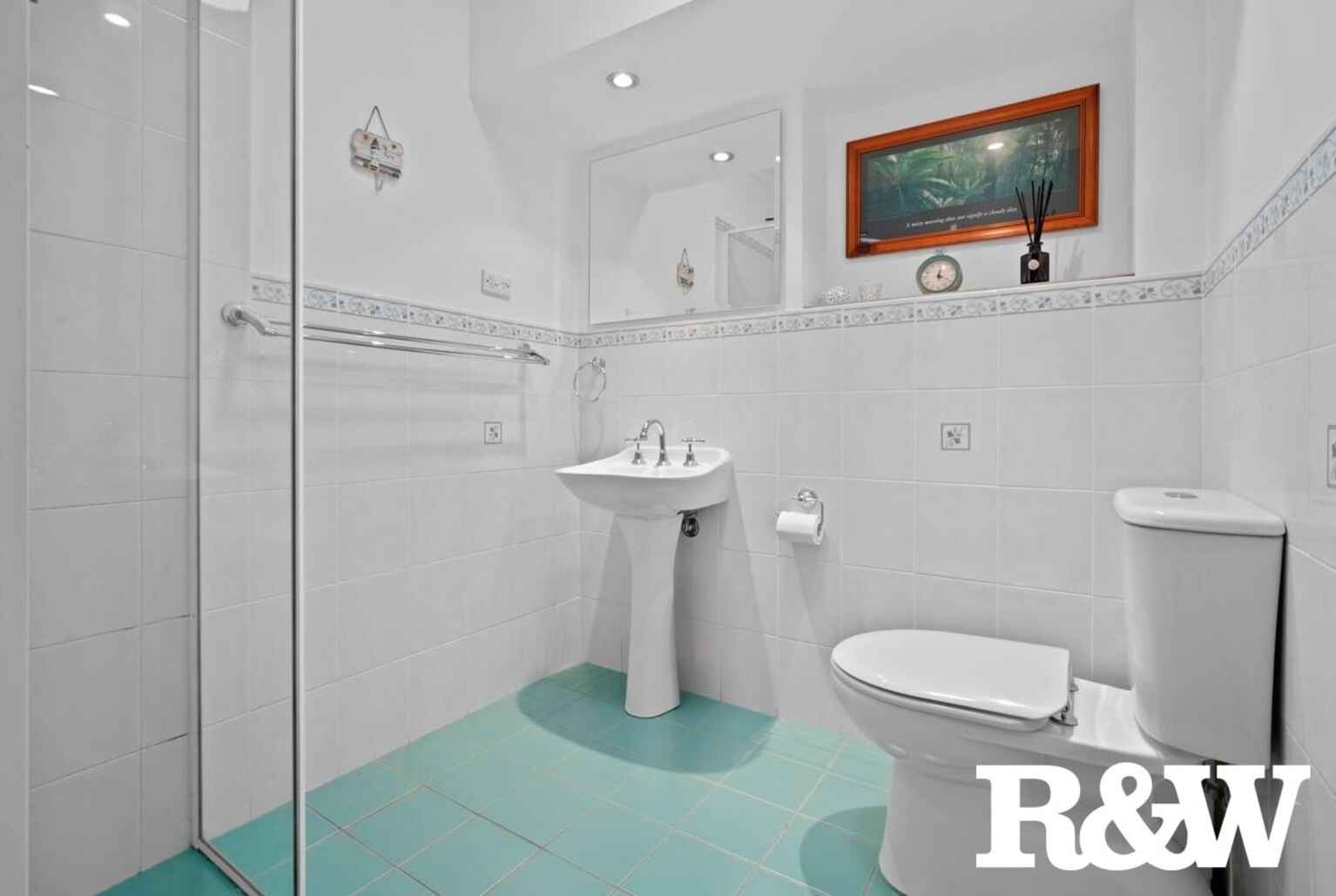 34 Wolseley Street Rooty Hill 34 Wolseley Street Rooty Hill