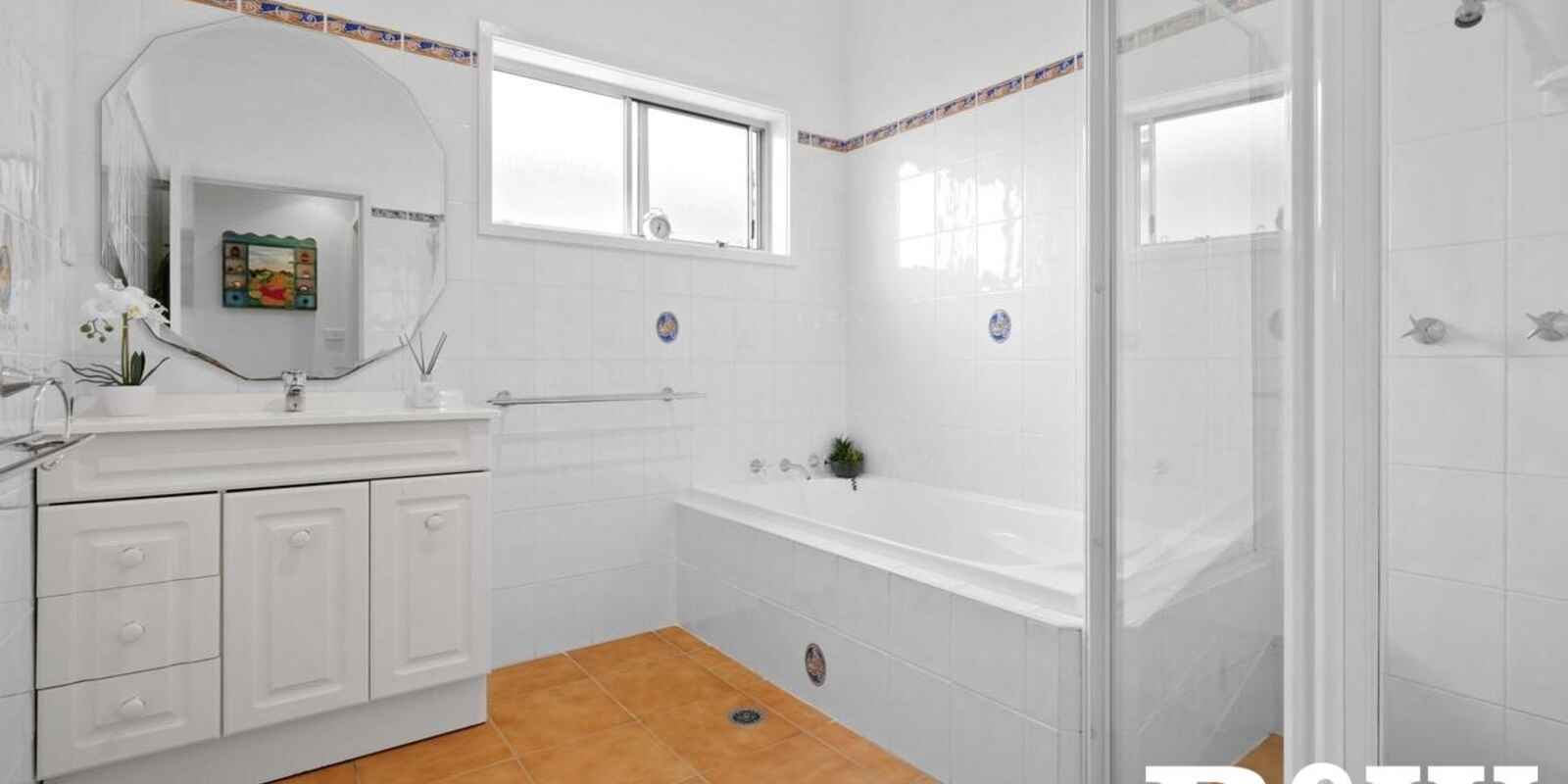 34 Wolseley Street Rooty Hill 34 Wolseley Street Rooty Hill