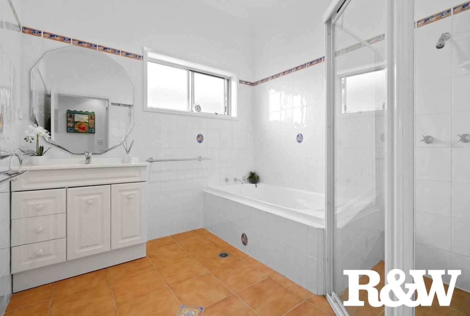 34 Wolseley Street Rooty Hill 34 Wolseley Street Rooty Hill