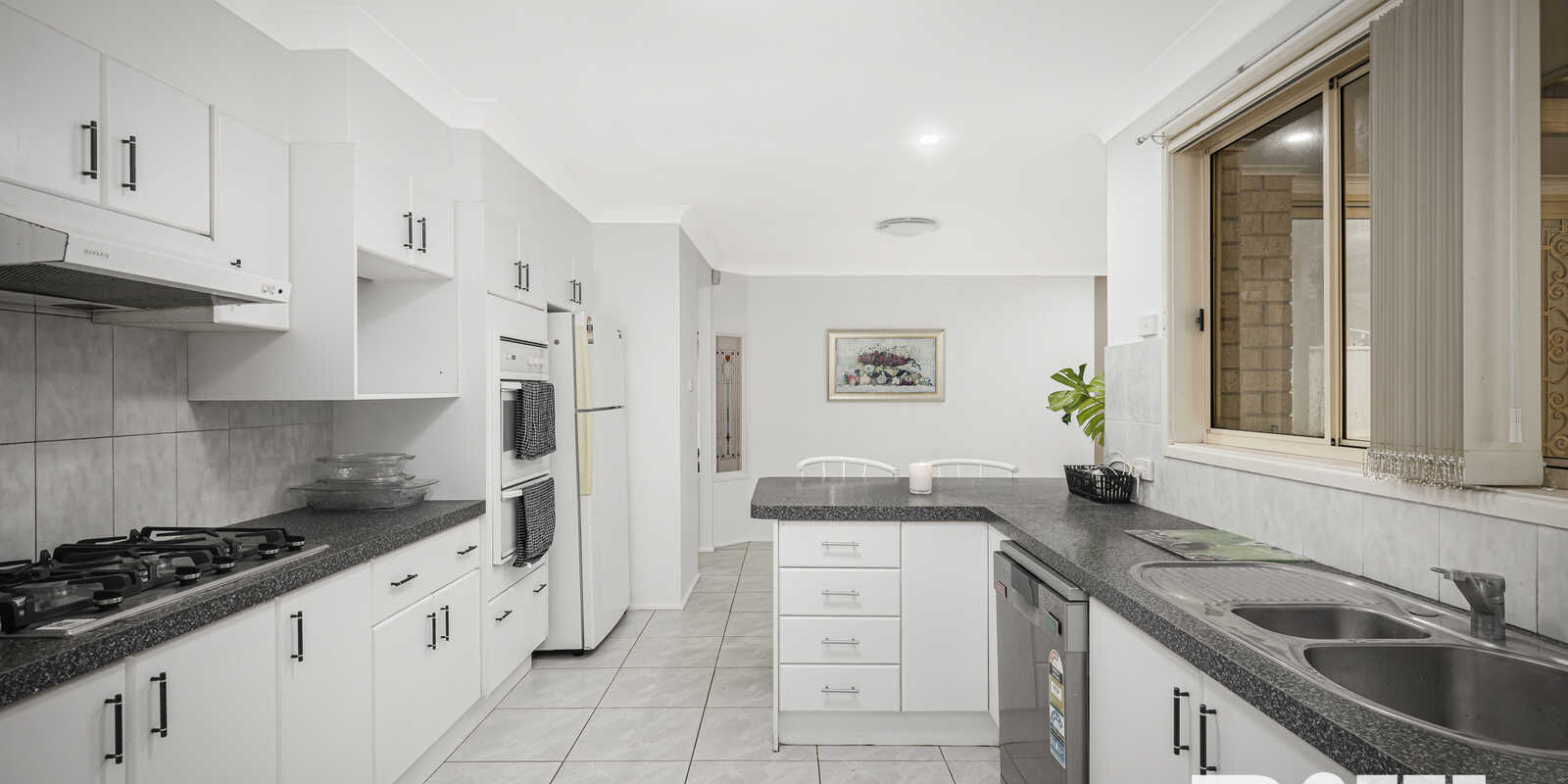 50 Warimi Close Rooty Hill
