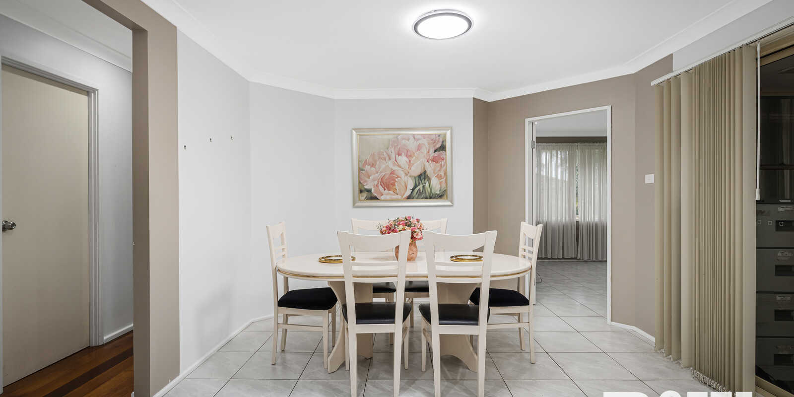 50 Warimi Close Rooty Hill