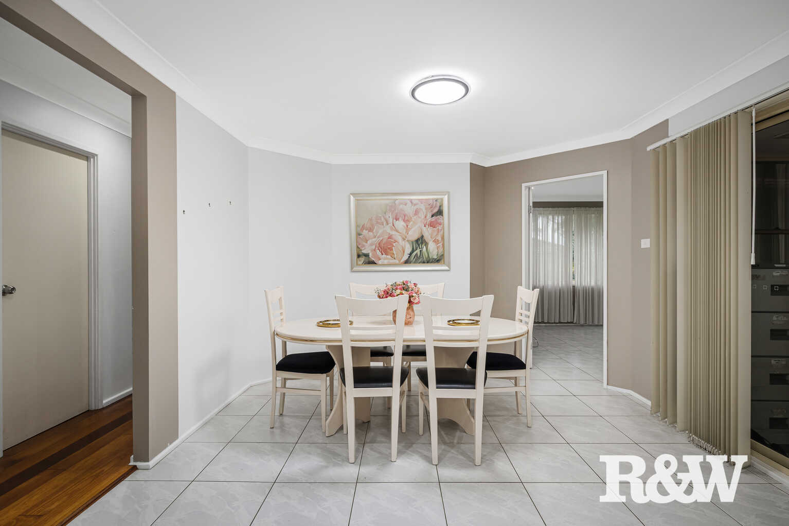 50 Warimi Close Rooty Hill