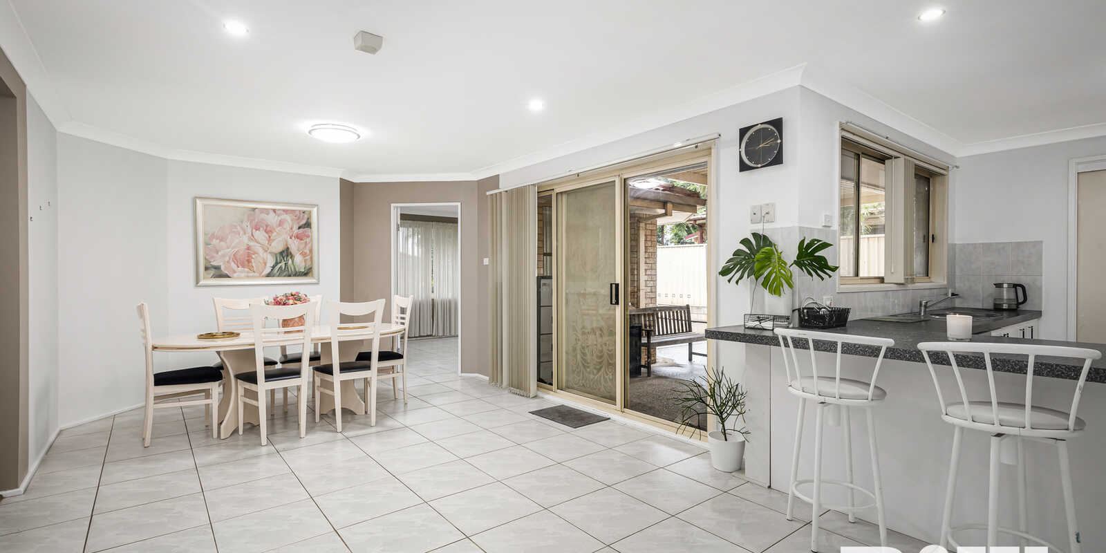 50 Warimi Close Rooty Hill