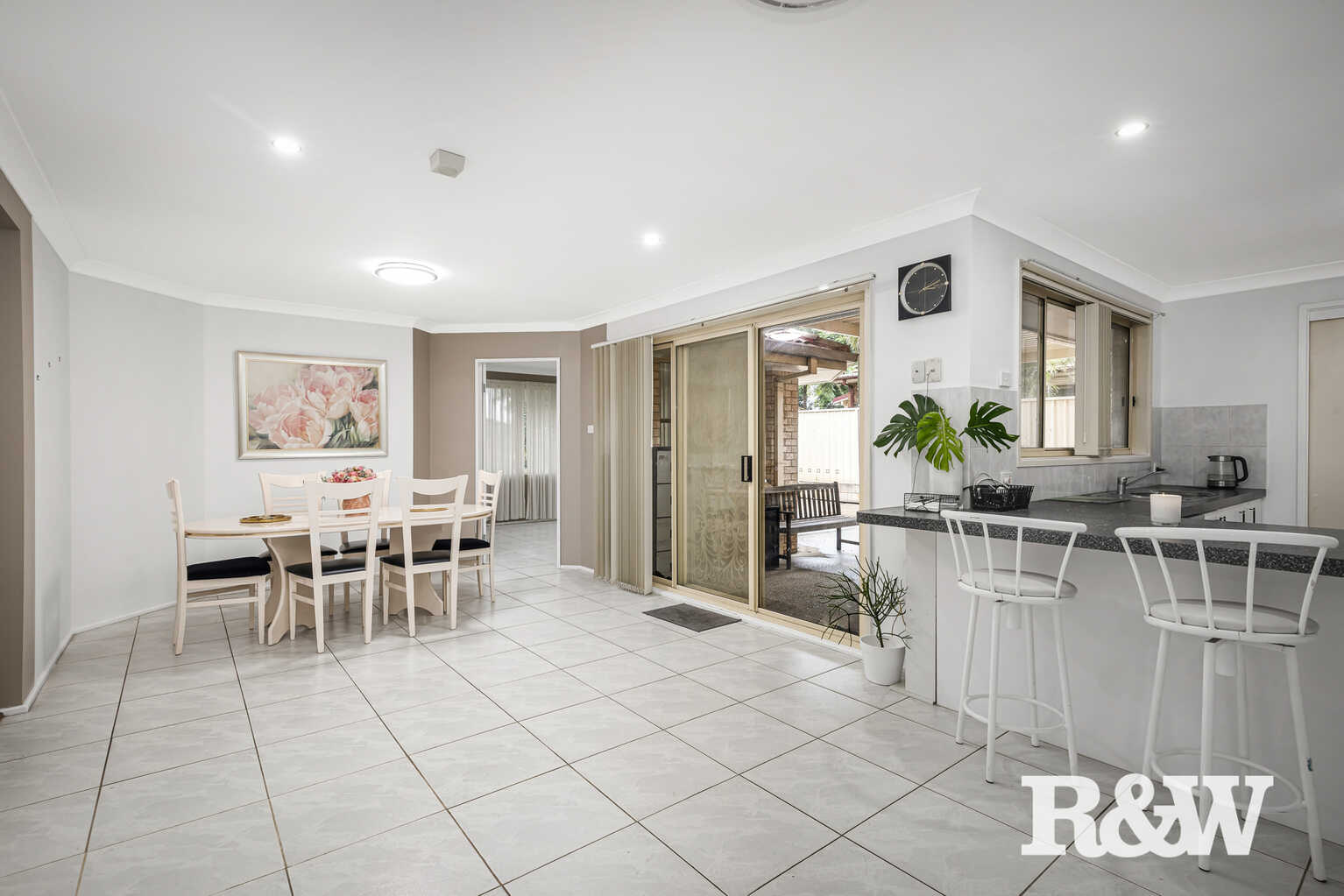 50 Warimi Close Rooty Hill