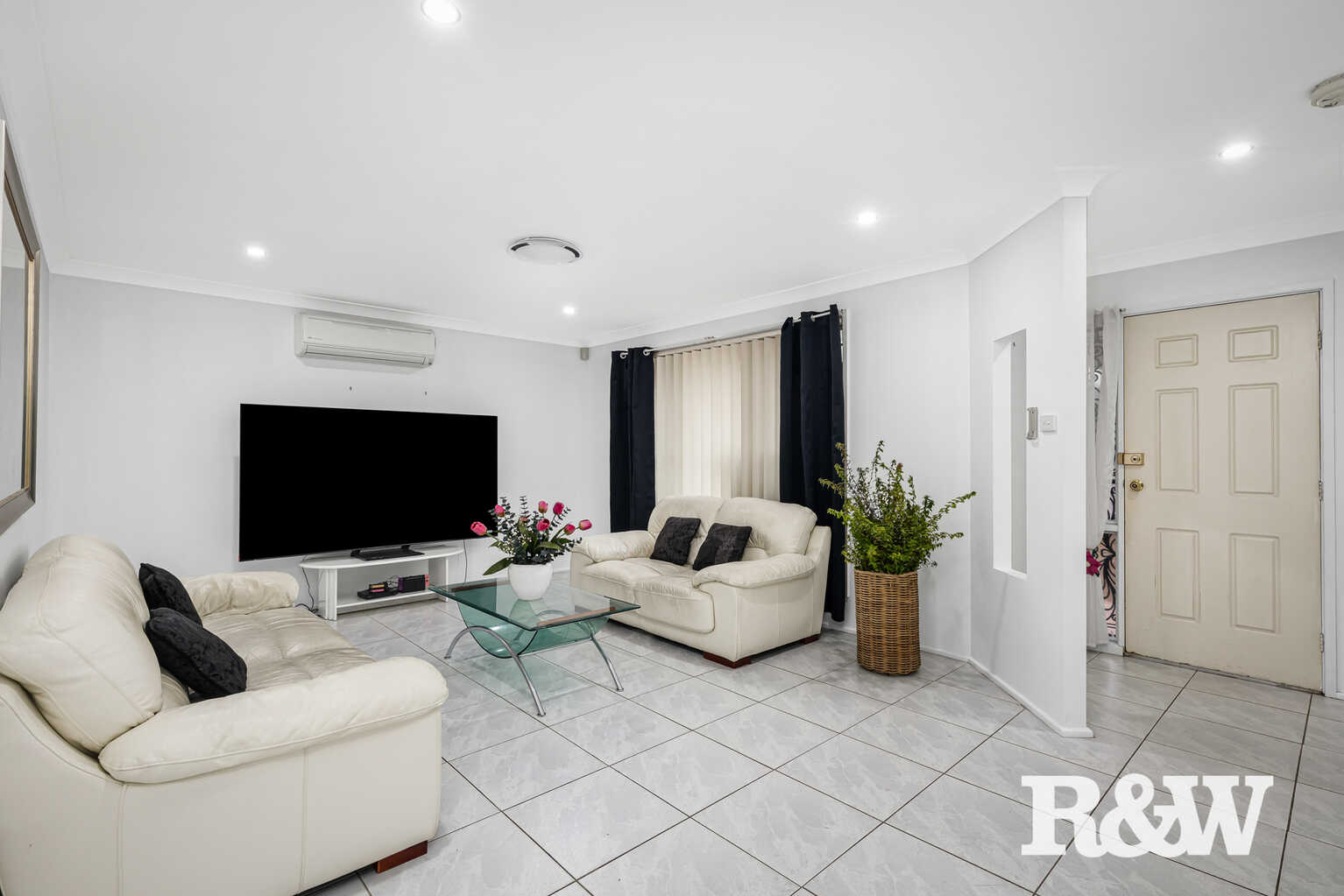 50 Warimi Close Rooty Hill