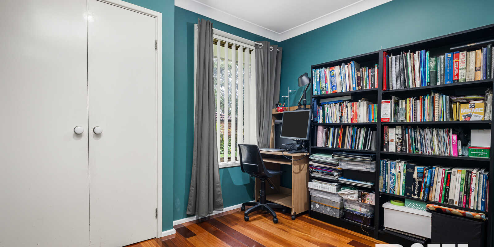 50 Warimi Close Rooty Hill
