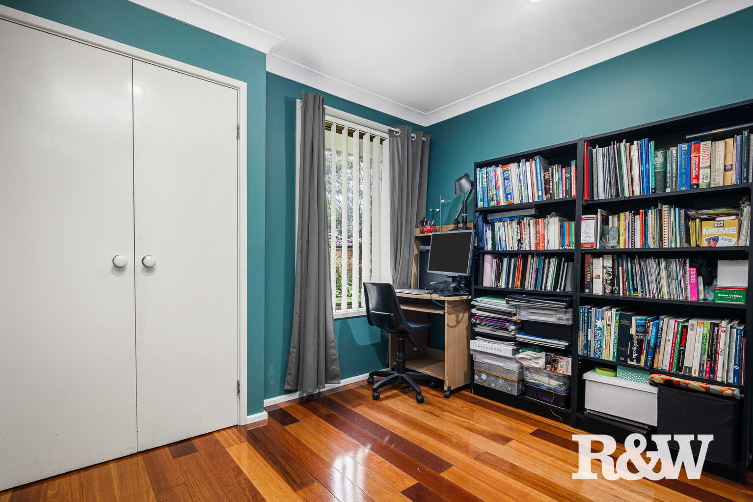 50 Warimi Close Rooty Hill