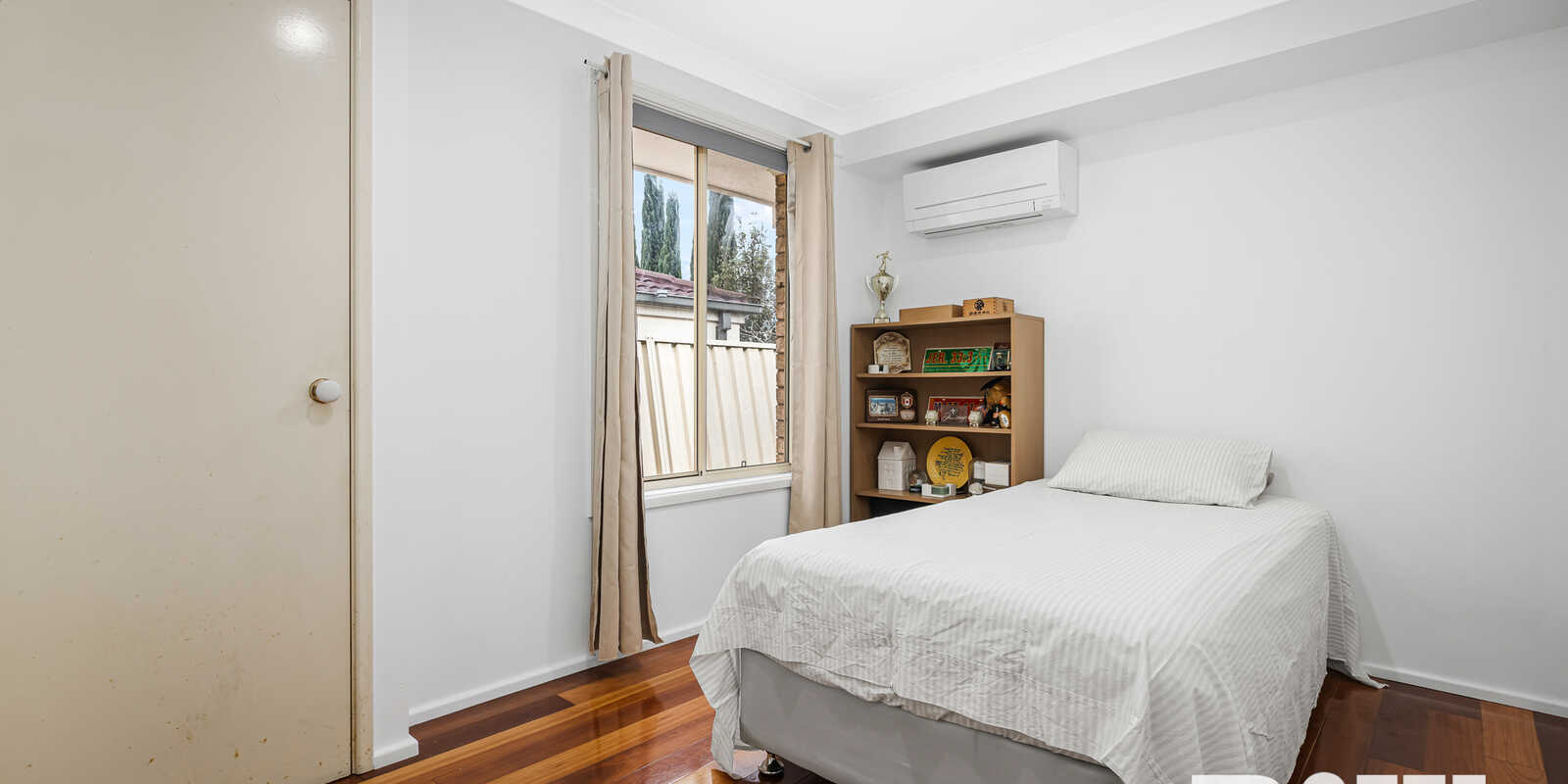 50 Warimi Close Rooty Hill