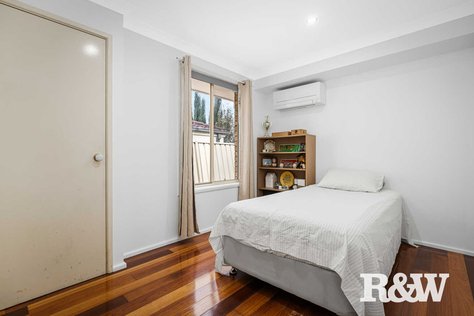 50 Warimi Close Rooty Hill