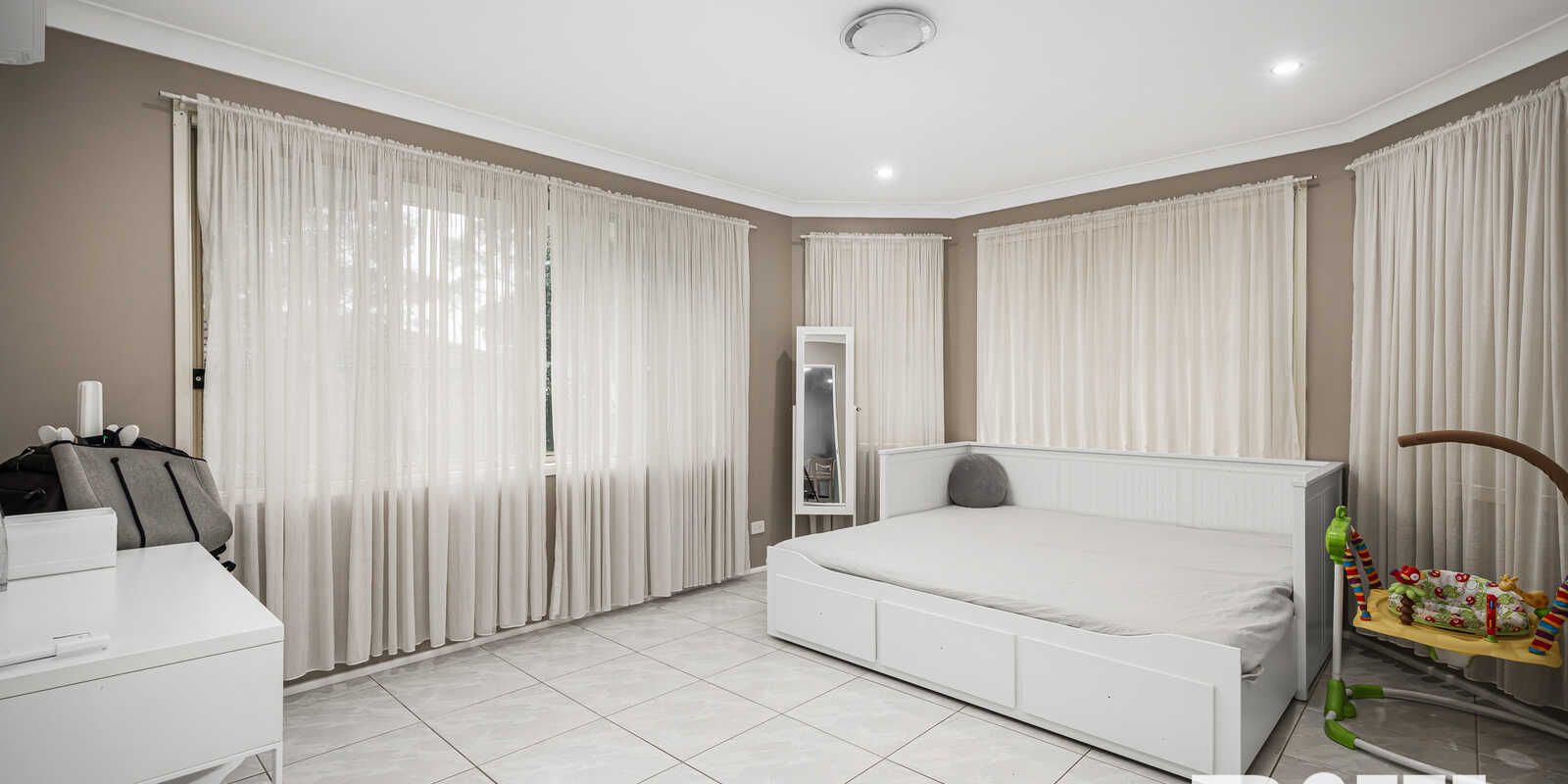 50 Warimi Close Rooty Hill
