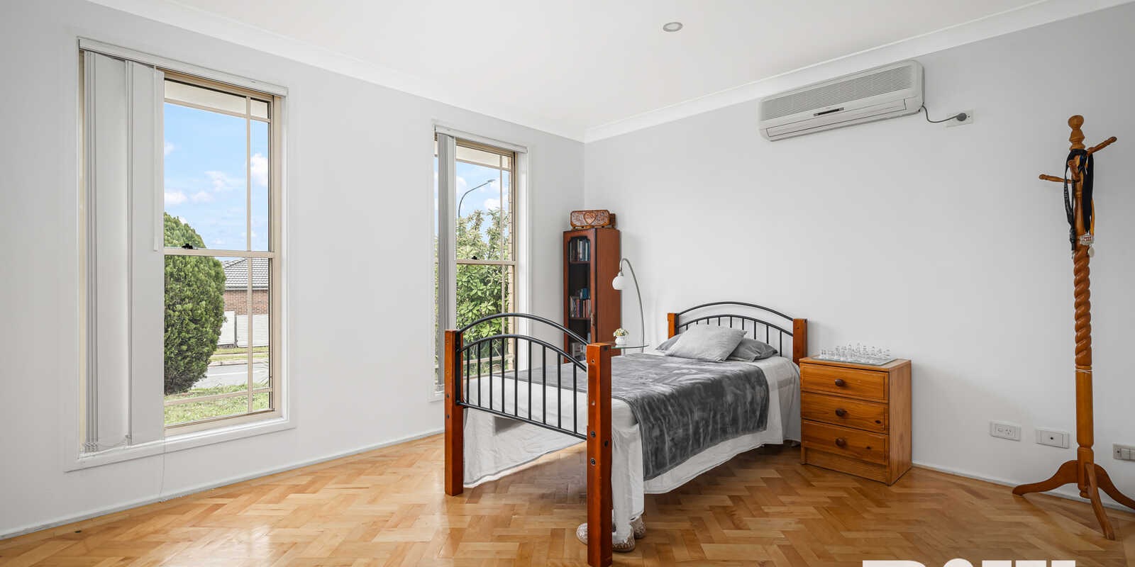 50 Warimi Close Rooty Hill