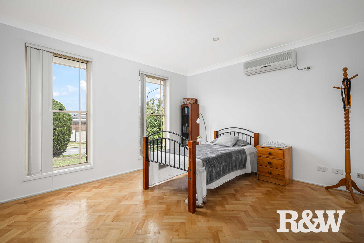 50 Warimi Close Rooty Hill