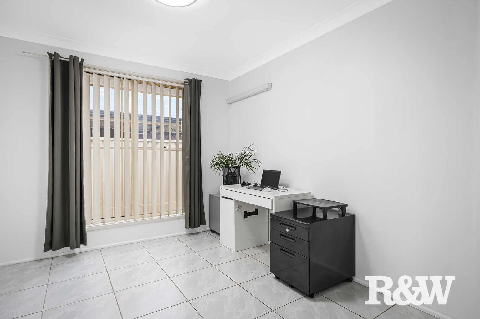 50 Warimi Close Rooty Hill
