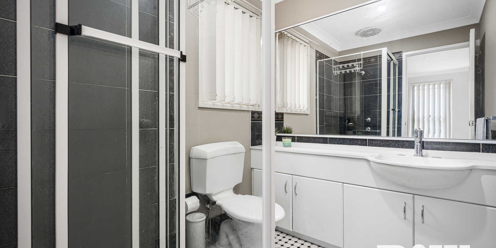 50 Warimi Close Rooty Hill