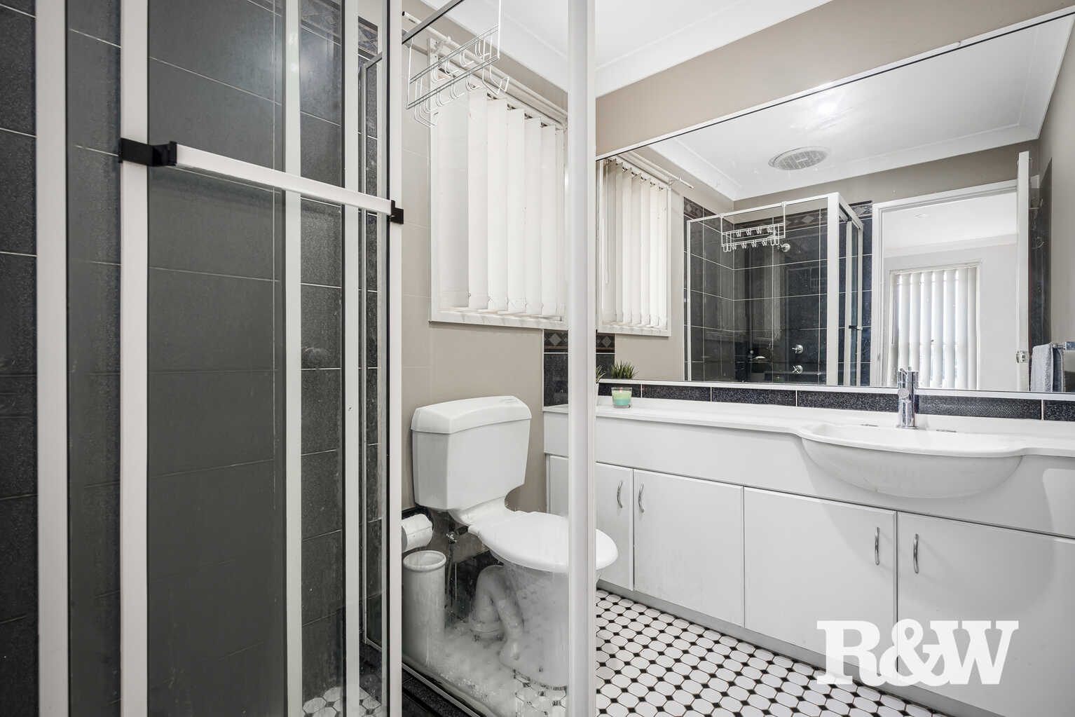 50 Warimi Close Rooty Hill