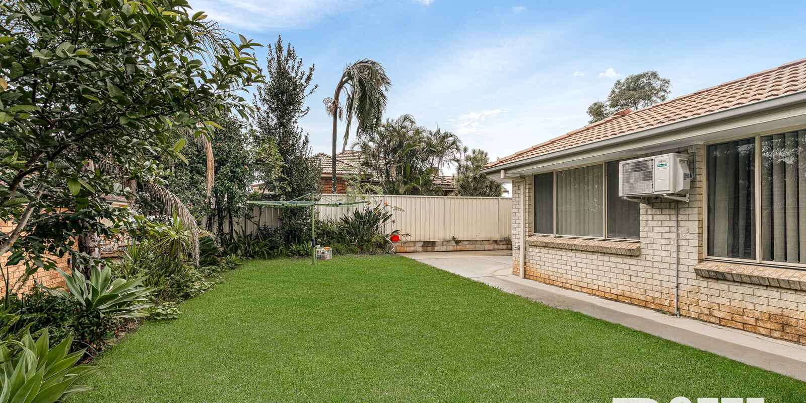 50 Warimi Close Rooty Hill
