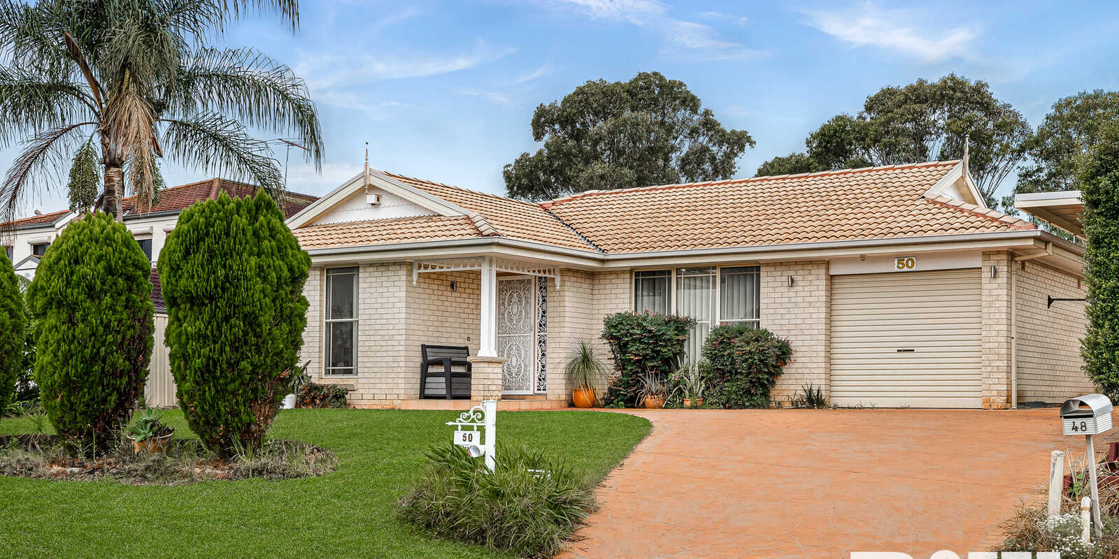 50 Warimi Close Rooty Hill