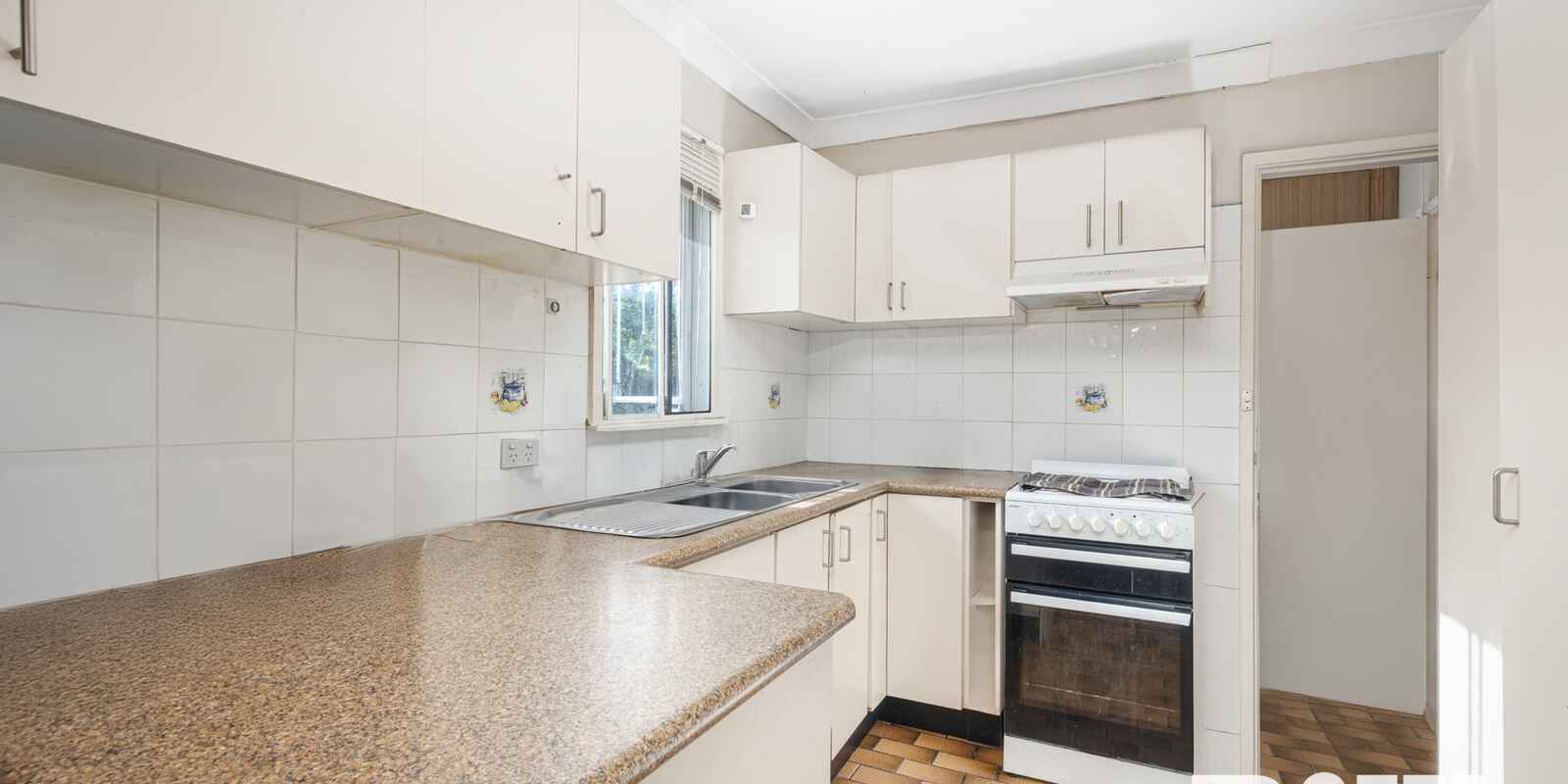 71 Wilkes Crescent Tregear 71 Wilkes Crescent Tregear