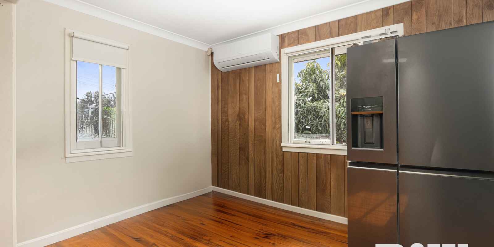 71 Wilkes Crescent Tregear 71 Wilkes Crescent Tregear