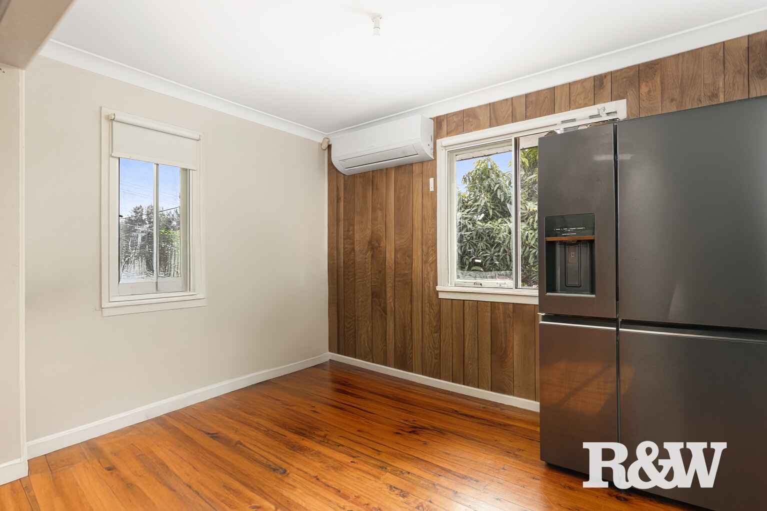 71 Wilkes Crescent Tregear 71 Wilkes Crescent Tregear