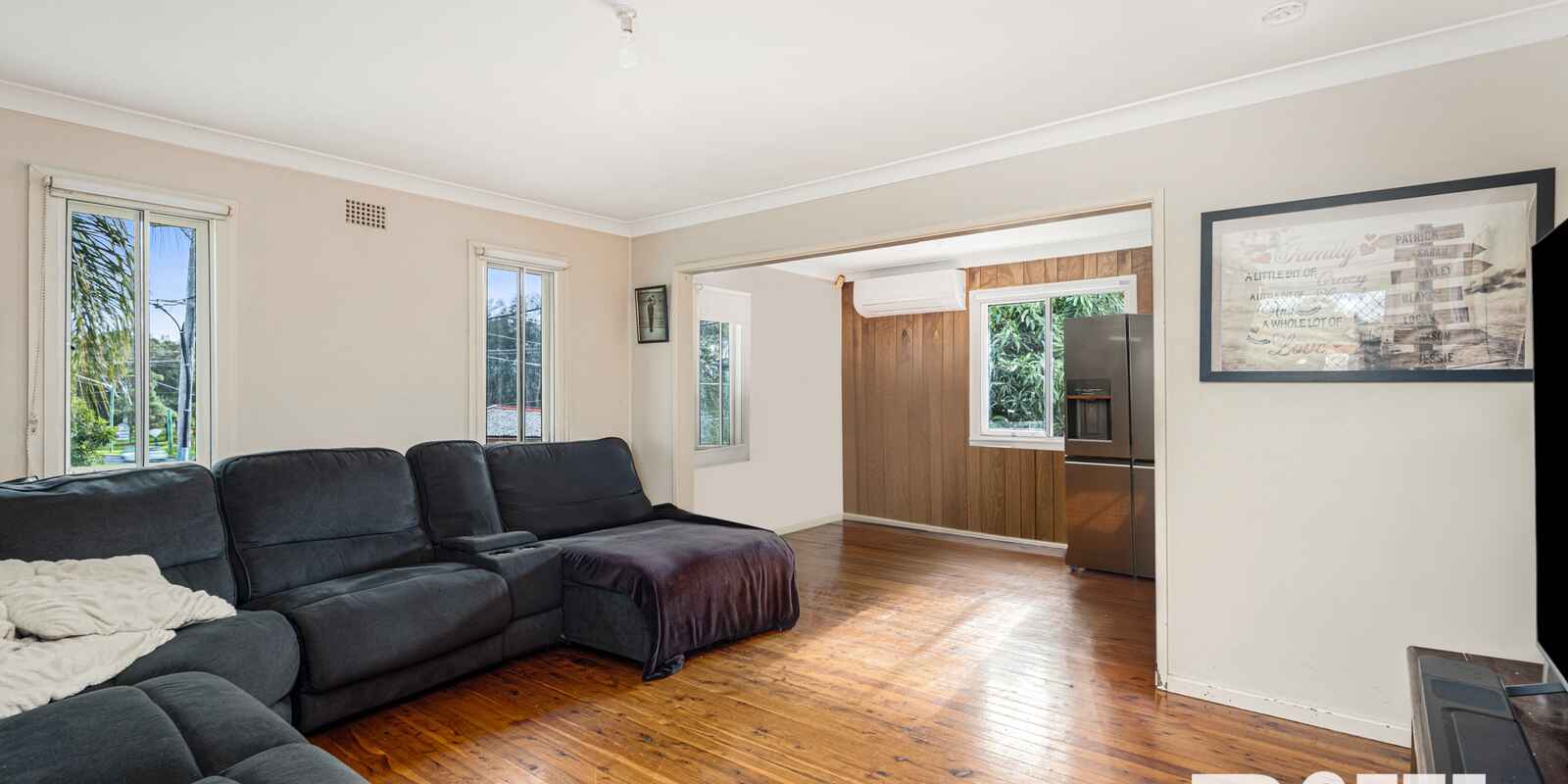 71 Wilkes Crescent Tregear 71 Wilkes Crescent Tregear