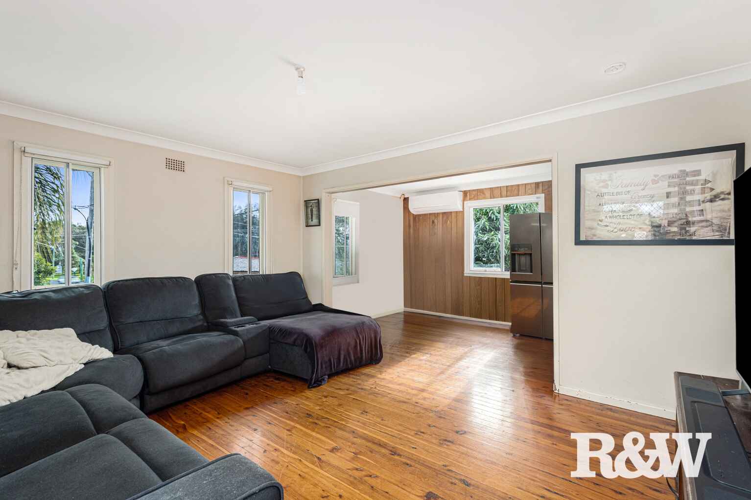 71 Wilkes Crescent Tregear 71 Wilkes Crescent Tregear