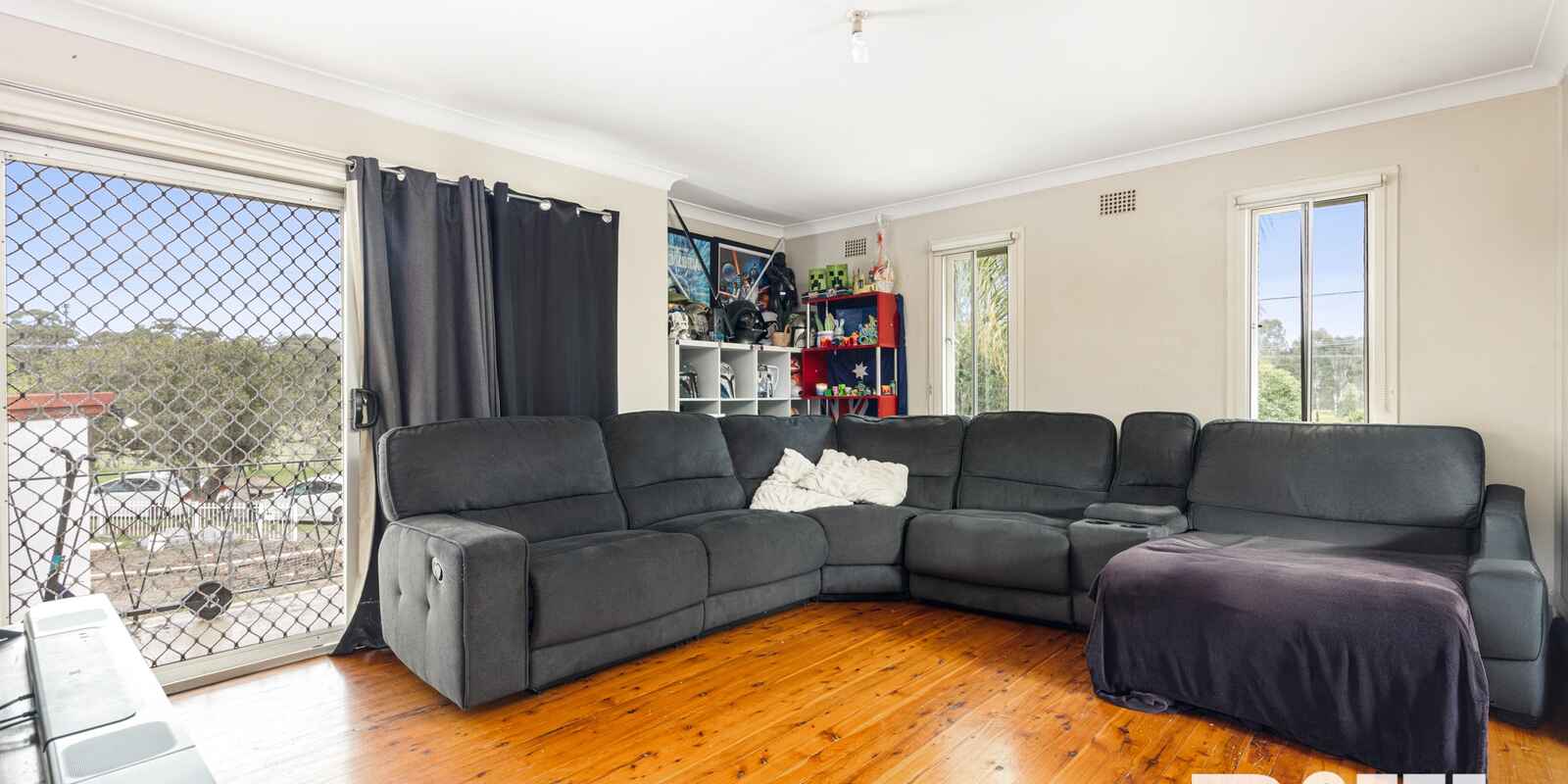 71 Wilkes Crescent Tregear 71 Wilkes Crescent Tregear