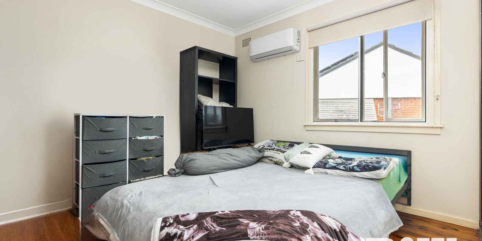 71 Wilkes Crescent Tregear 71 Wilkes Crescent Tregear