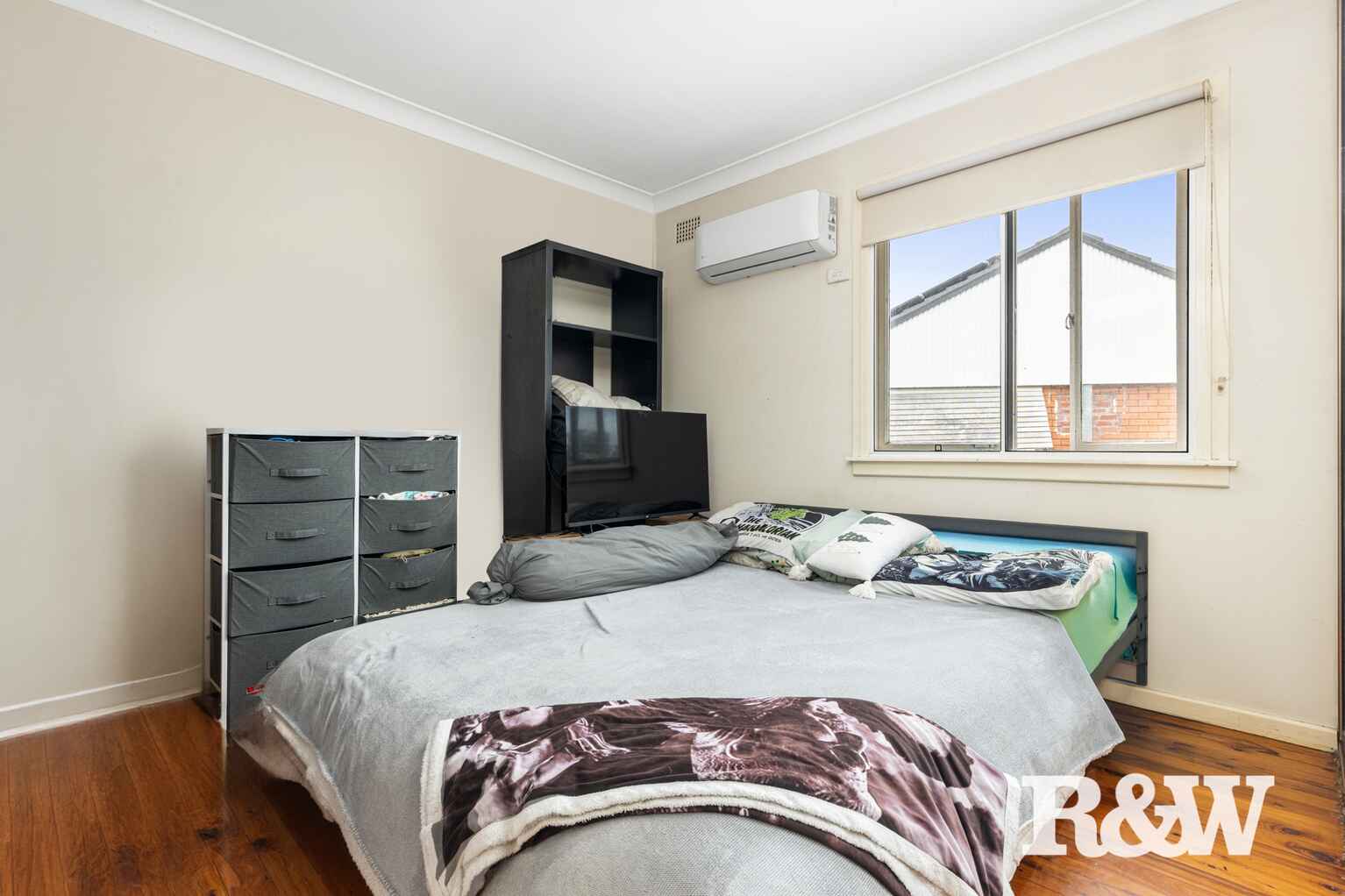 71 Wilkes Crescent Tregear 71 Wilkes Crescent Tregear