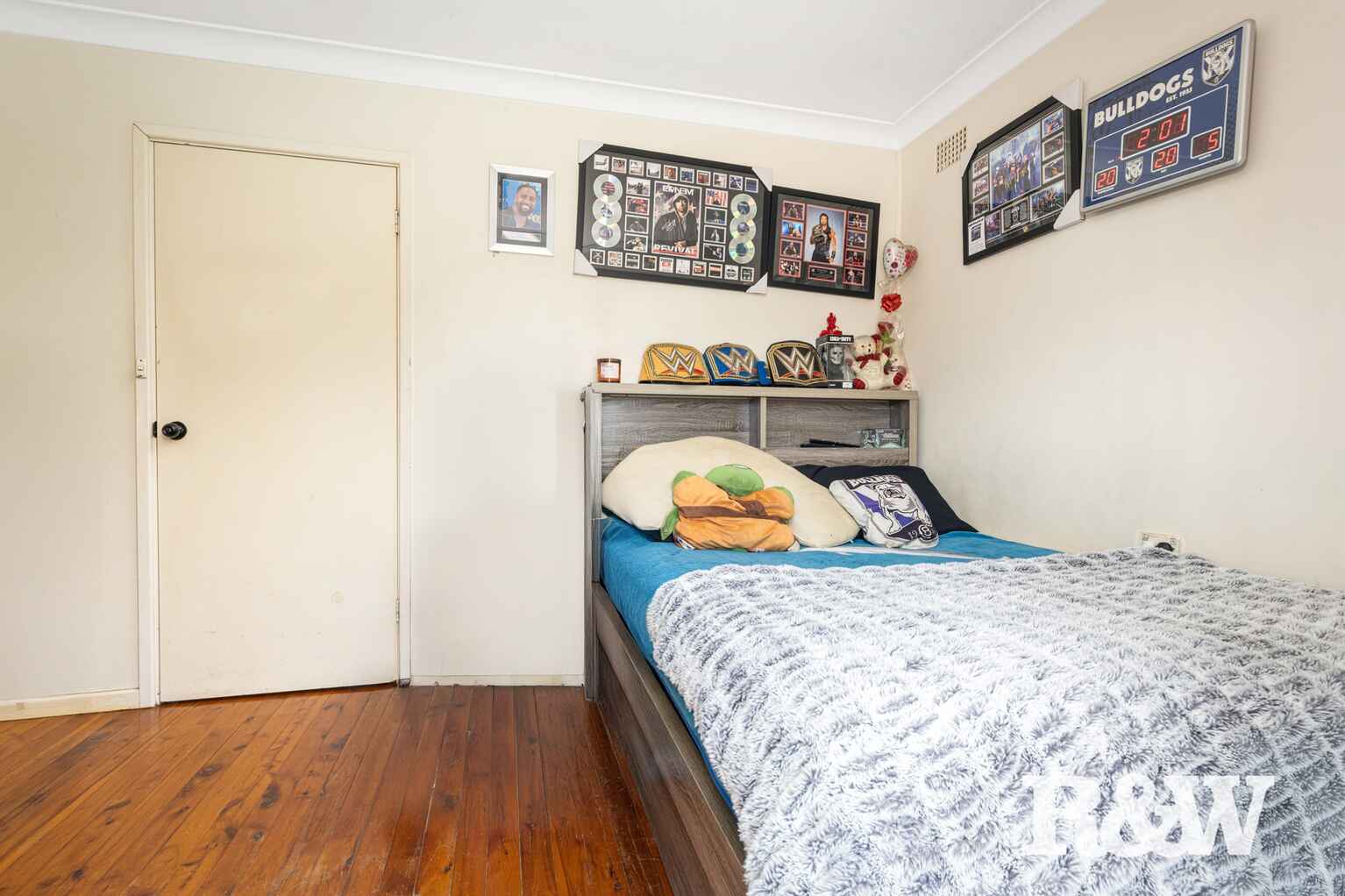 71 Wilkes Crescent Tregear 71 Wilkes Crescent Tregear