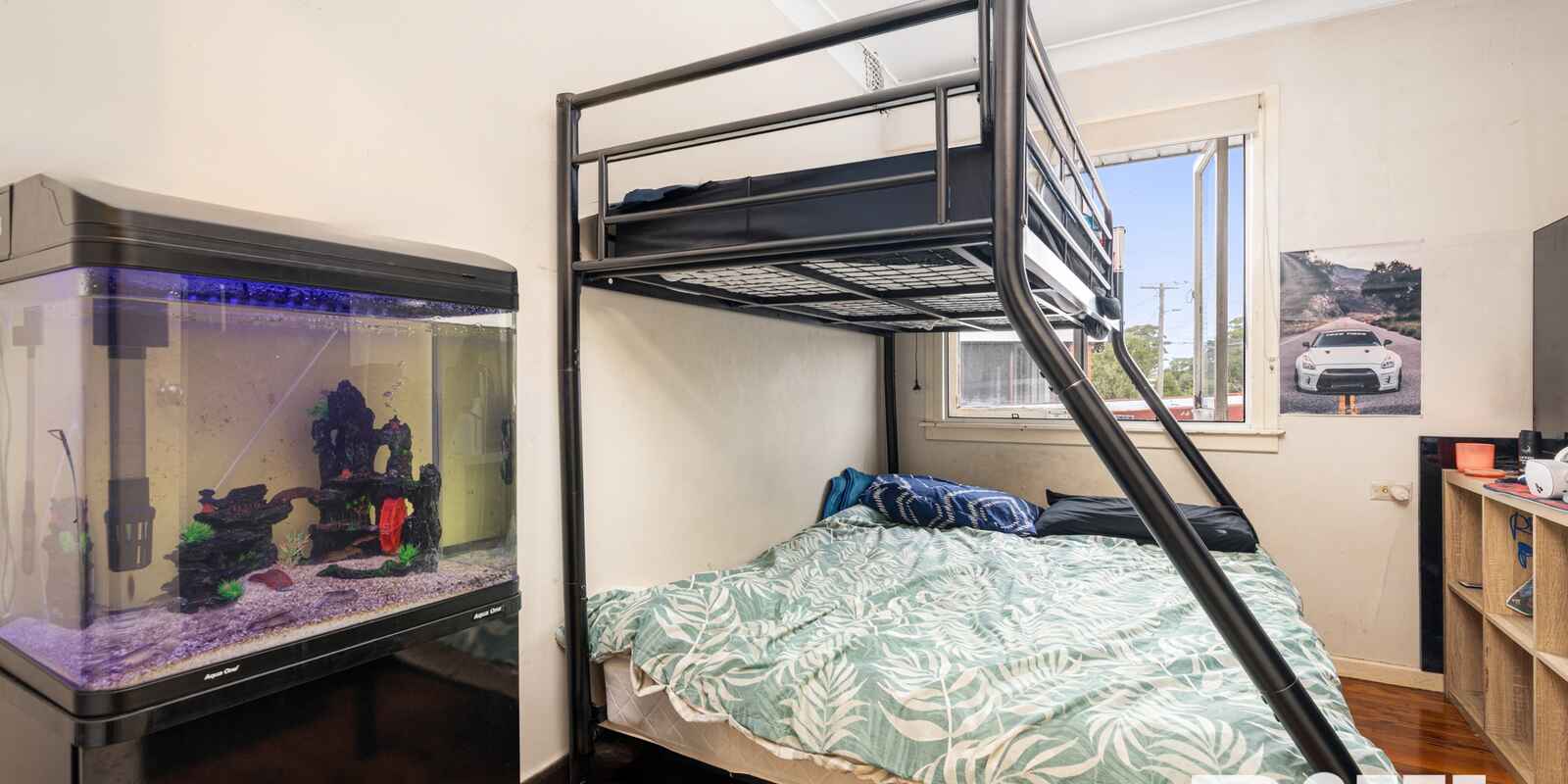 71 Wilkes Crescent Tregear 71 Wilkes Crescent Tregear