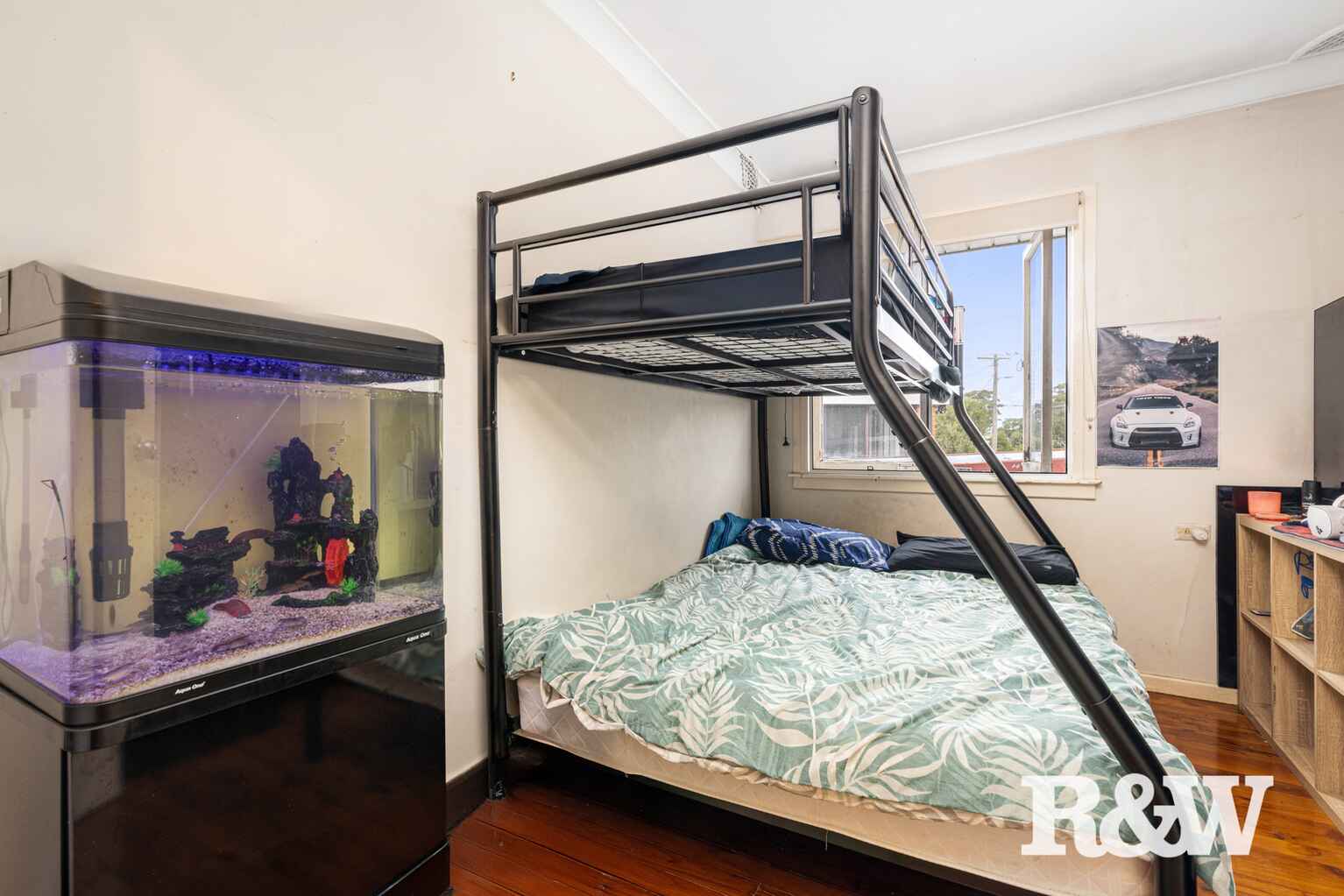 71 Wilkes Crescent Tregear 71 Wilkes Crescent Tregear