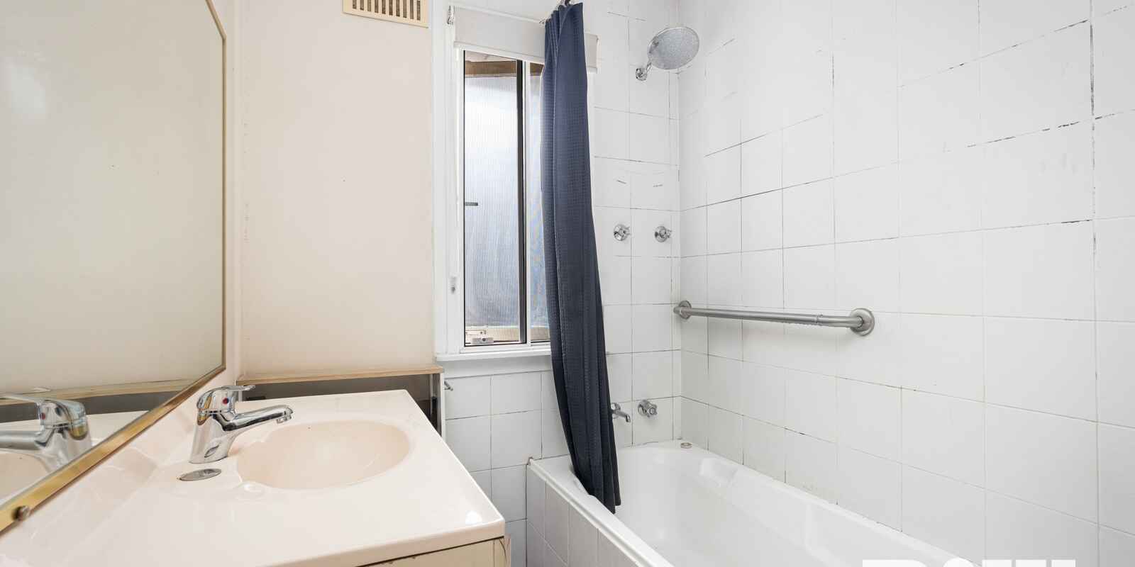 71 Wilkes Crescent Tregear 71 Wilkes Crescent Tregear