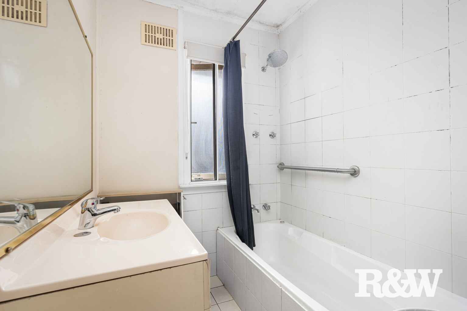 71 Wilkes Crescent Tregear 71 Wilkes Crescent Tregear