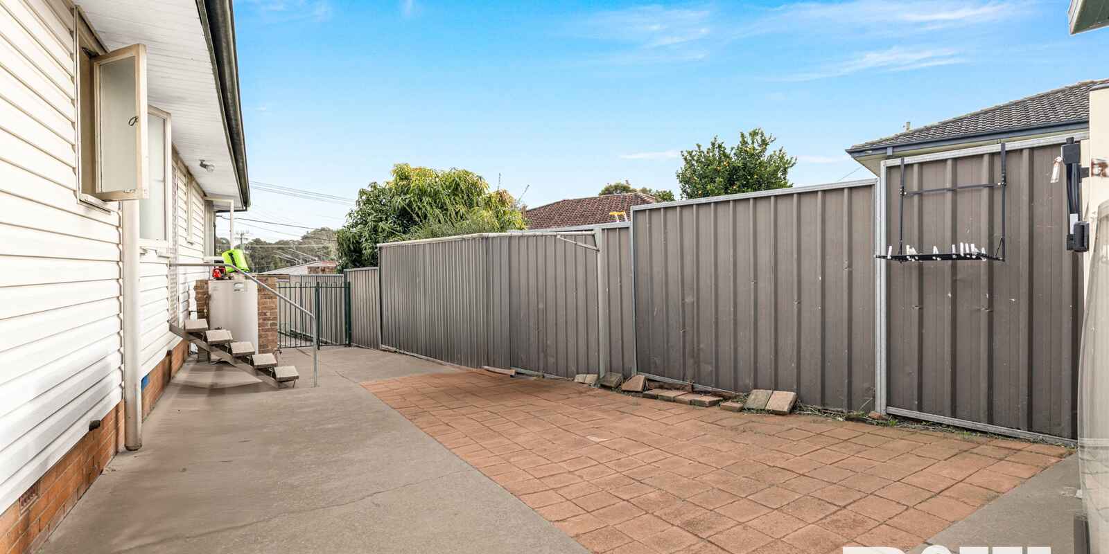 71 Wilkes Crescent Tregear 71 Wilkes Crescent Tregear