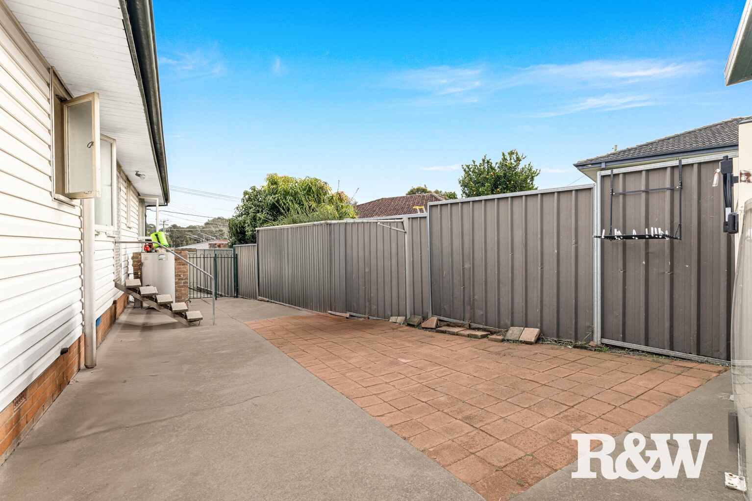 71 Wilkes Crescent Tregear 71 Wilkes Crescent Tregear