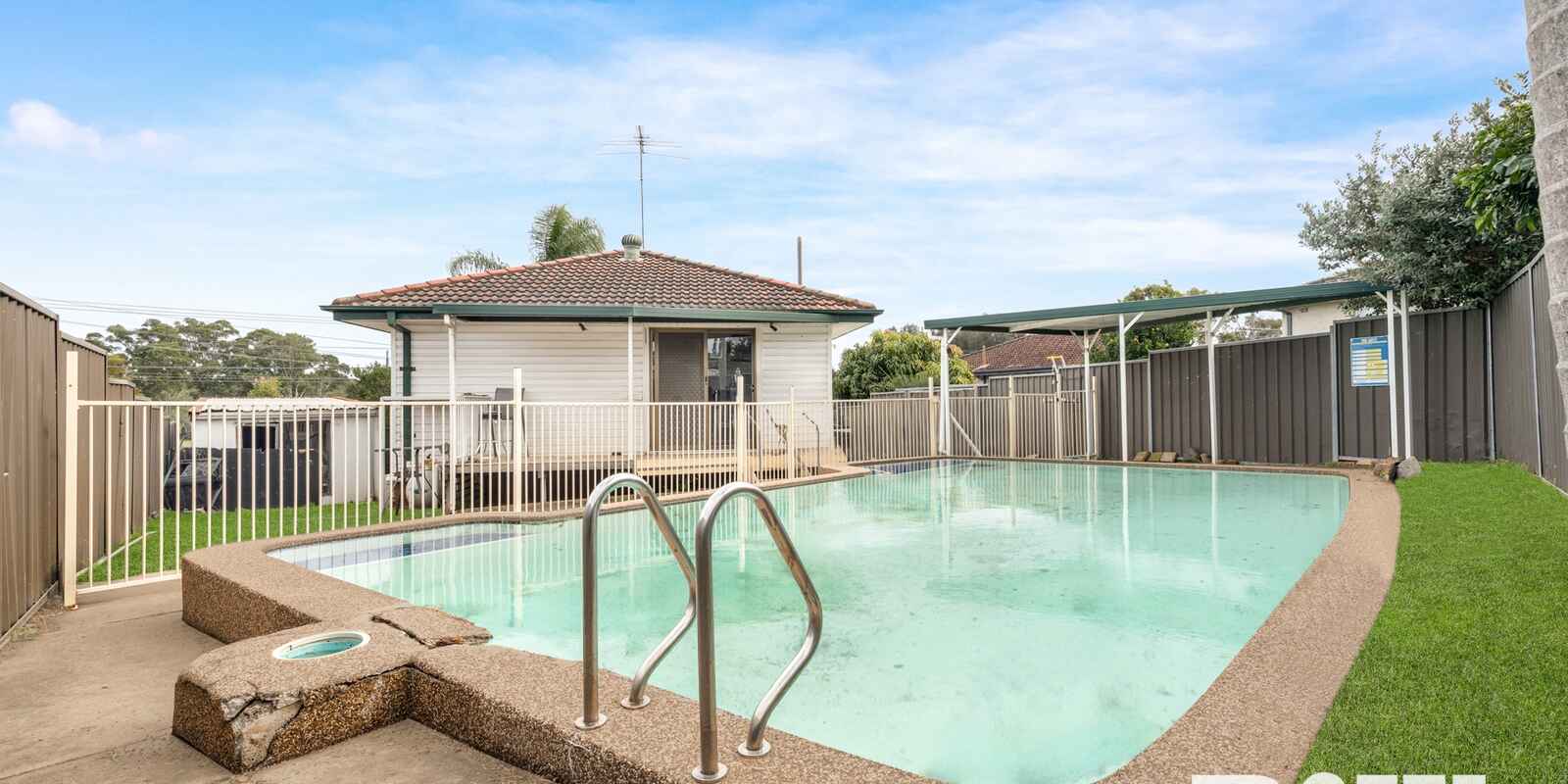 71 Wilkes Crescent Tregear 71 Wilkes Crescent Tregear