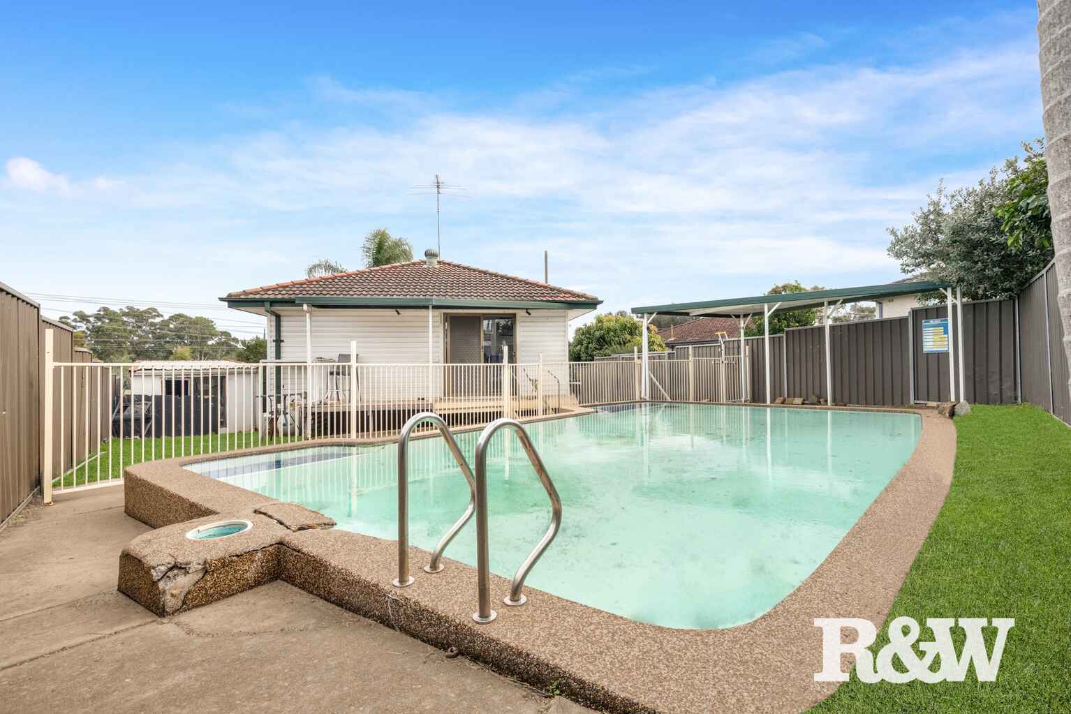 71 Wilkes Crescent Tregear 71 Wilkes Crescent Tregear