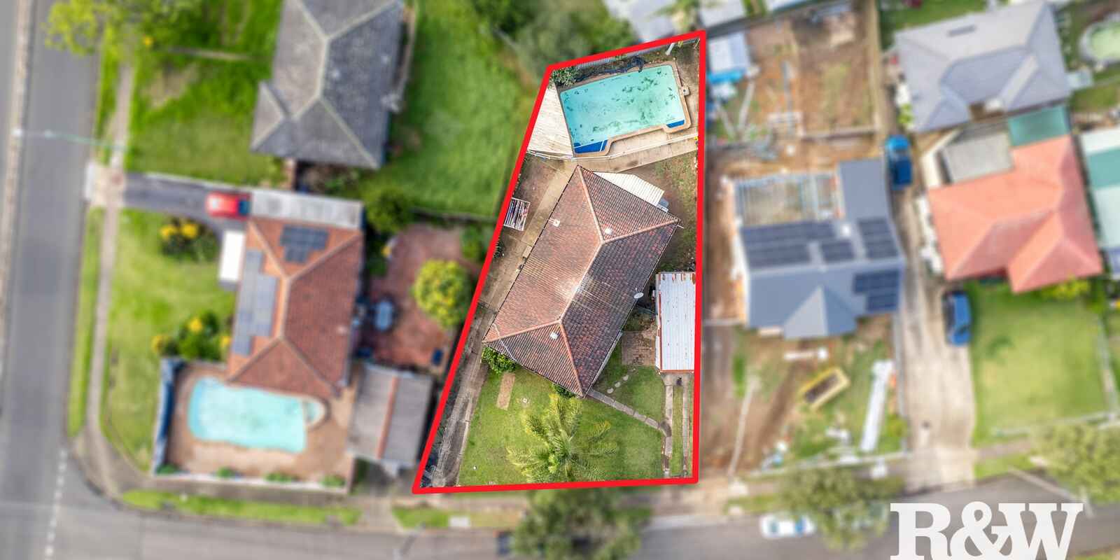 71 Wilkes Crescent Tregear 71 Wilkes Crescent Tregear