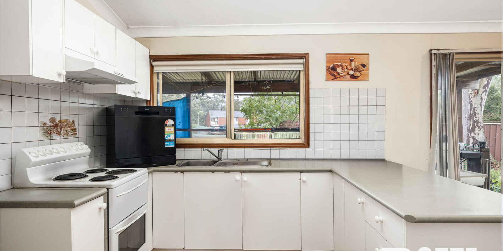 26 Macartney Crescent Hebersham 26 Macartney Crescent Hebersham