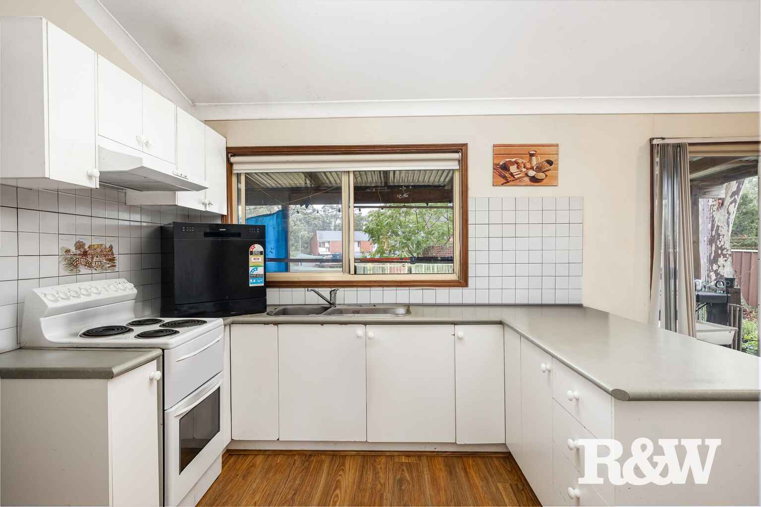 26 Macartney Crescent Hebersham 26 Macartney Crescent Hebersham