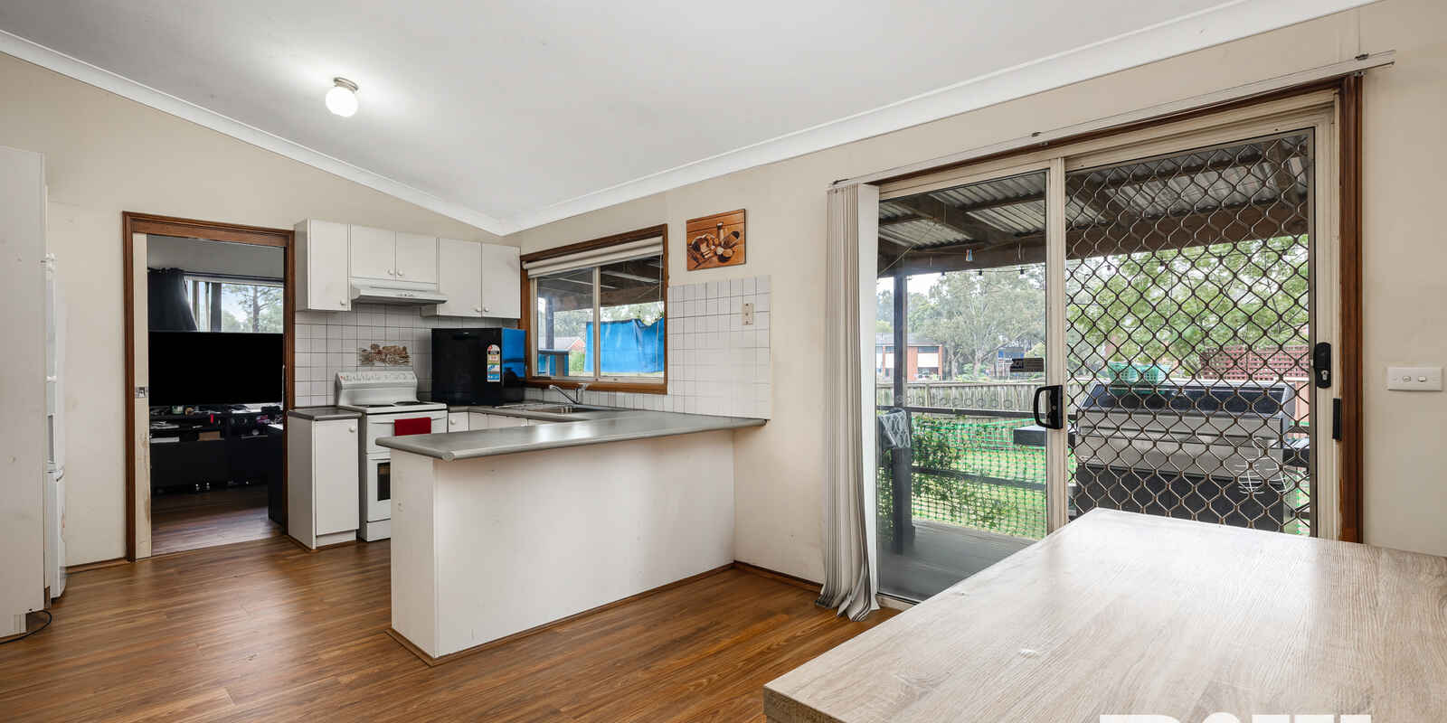 26 Macartney Crescent Hebersham 26 Macartney Crescent Hebersham