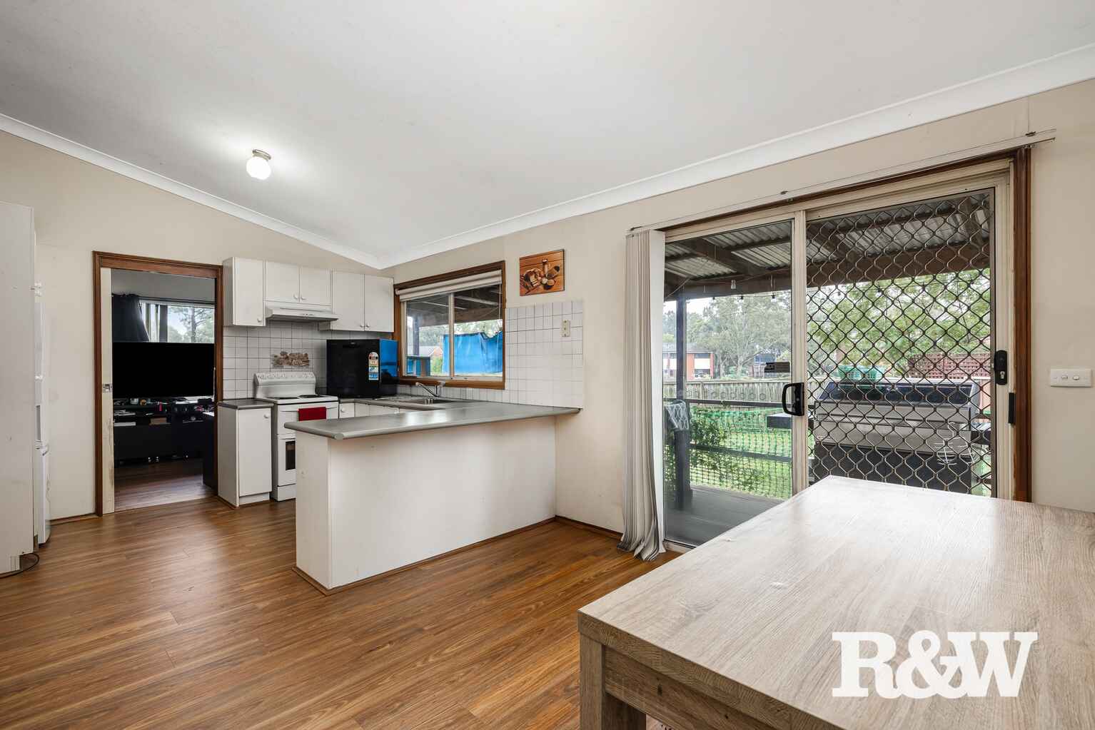 26 Macartney Crescent Hebersham 26 Macartney Crescent Hebersham