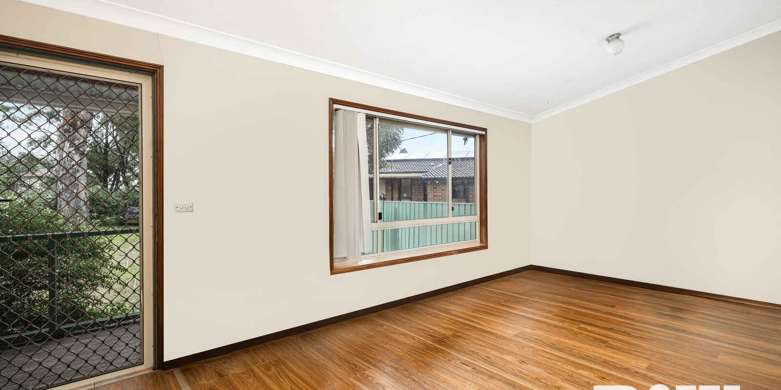 26 Macartney Crescent Hebersham 26 Macartney Crescent Hebersham