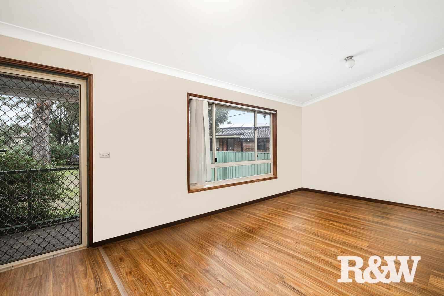 26 Macartney Crescent Hebersham 26 Macartney Crescent Hebersham