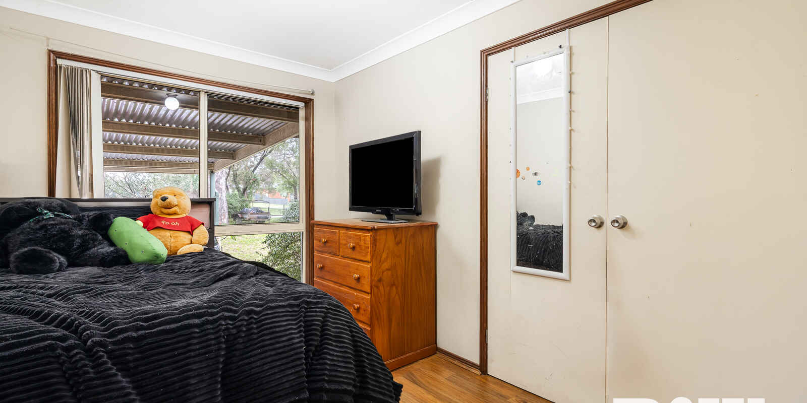 26 Macartney Crescent Hebersham 26 Macartney Crescent Hebersham