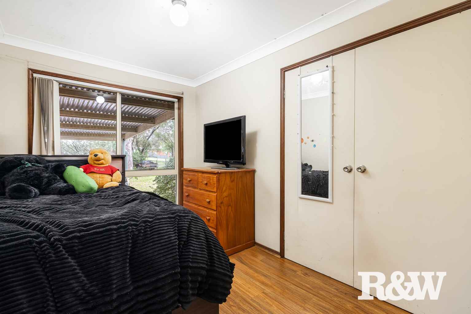 26 Macartney Crescent Hebersham 26 Macartney Crescent Hebersham