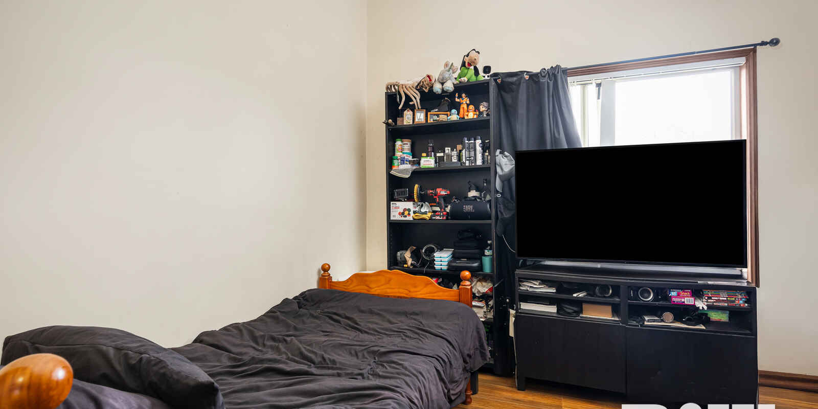 26 Macartney Crescent Hebersham 26 Macartney Crescent Hebersham